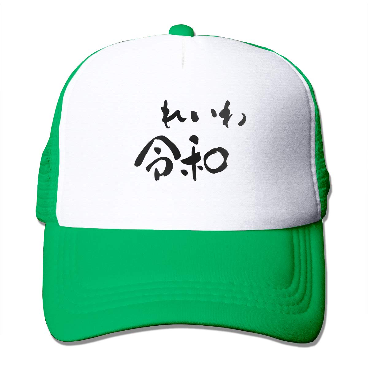 Tour Edge Hot Launch X525 Combo Iron Set 5/6H+7-PW+SW (Graphite UST Helium White, Ladies, Left) Women's 2025