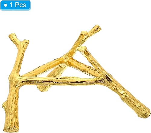 Miniatura 8 de PATIKIL Soporte de bola de cristal, soporte de exhibición de esfera, accesorios de fotografía para bolas de cristal de 50 a 2.756 in, soporte para