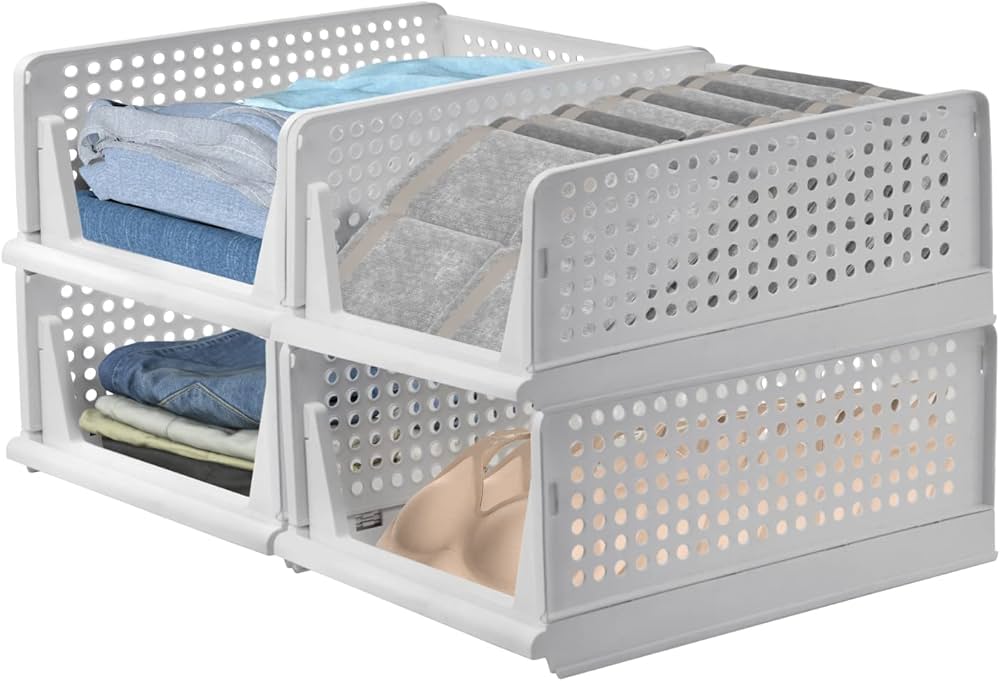 衣類収納 コンテナ 下着 タオル 小物入れ 押入れ 洋服 タンス Amazon｜OTYTY 衣装ケース 押し入れ用 収納ケース 引き出し 押し入れ