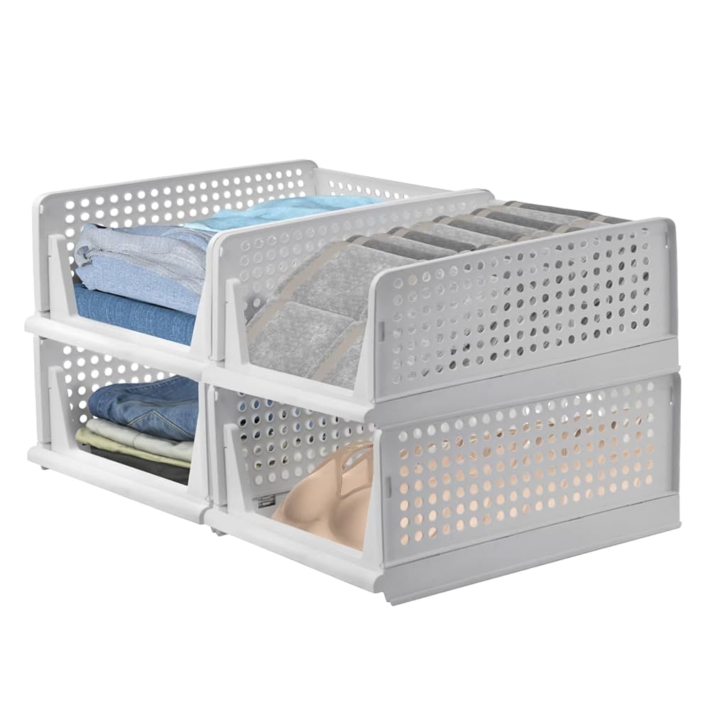 Amazon｜OTYTY 衣装ケース 押し入れ用 収納ケース 引き出し