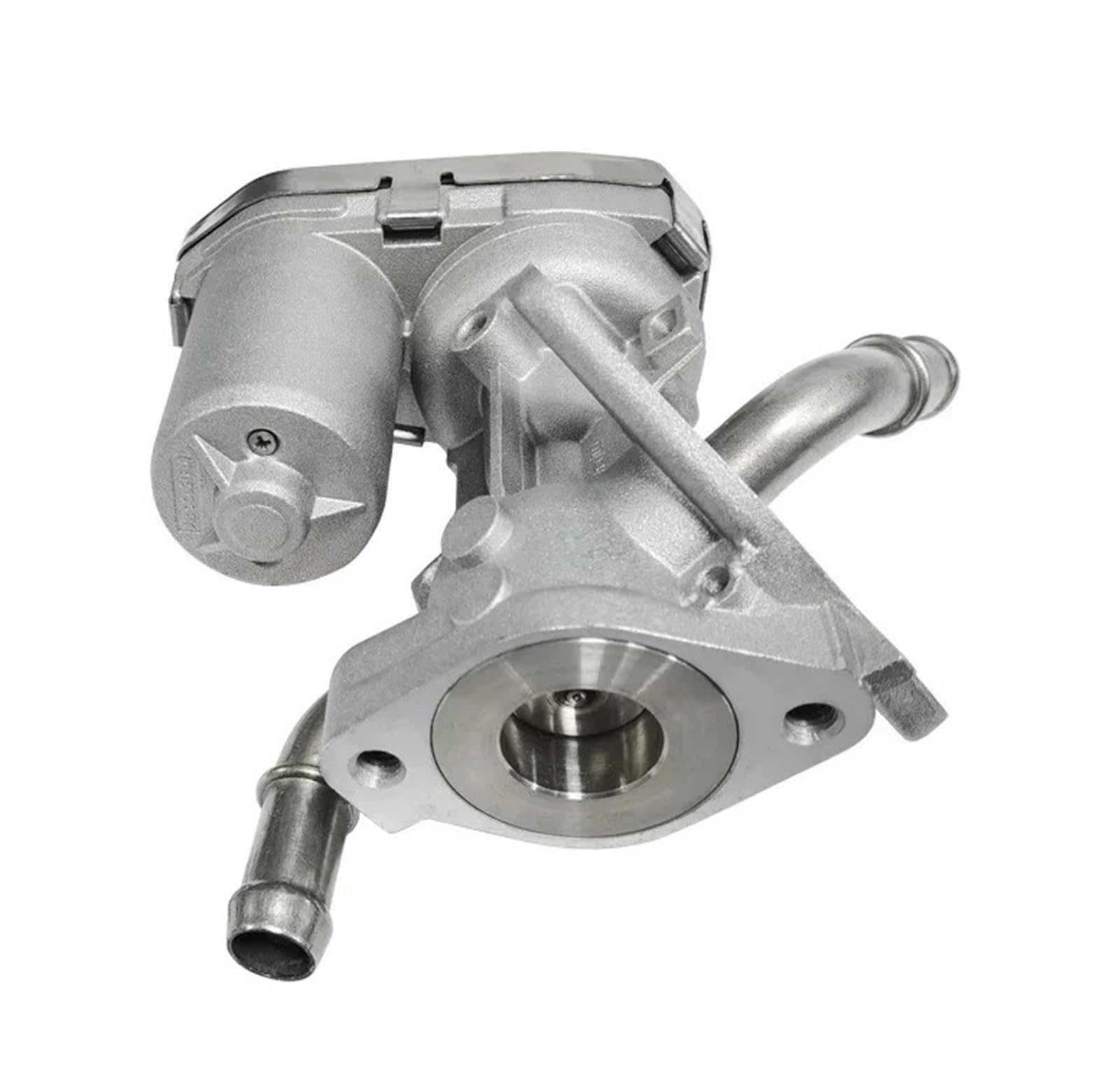 Gointdjd One Color Egr Valve For Peugeot For Boxer 2006-2018 Diesel Egr Valve 1480549 1788657 8C1q-9D475-Aa 1618.Hq 1618.R5 9659694780 9665752480 1384616 1480560 Exhaust Gas Recirculation