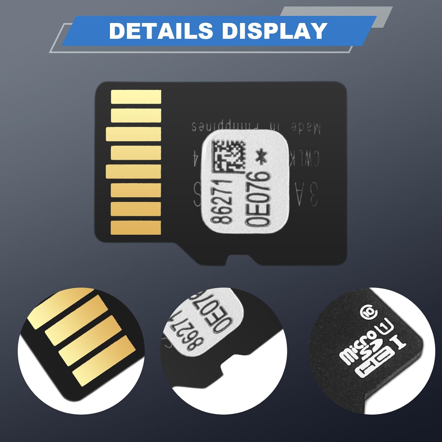 2024 Updated Latest Version A15 Navigation SD Card 86271 0E076 Fit for Toyota 4Runner Avalon Camry Corolla Highlander Prius Sequoia Sienna Tacoma Tundra Rav4 USA & Canada