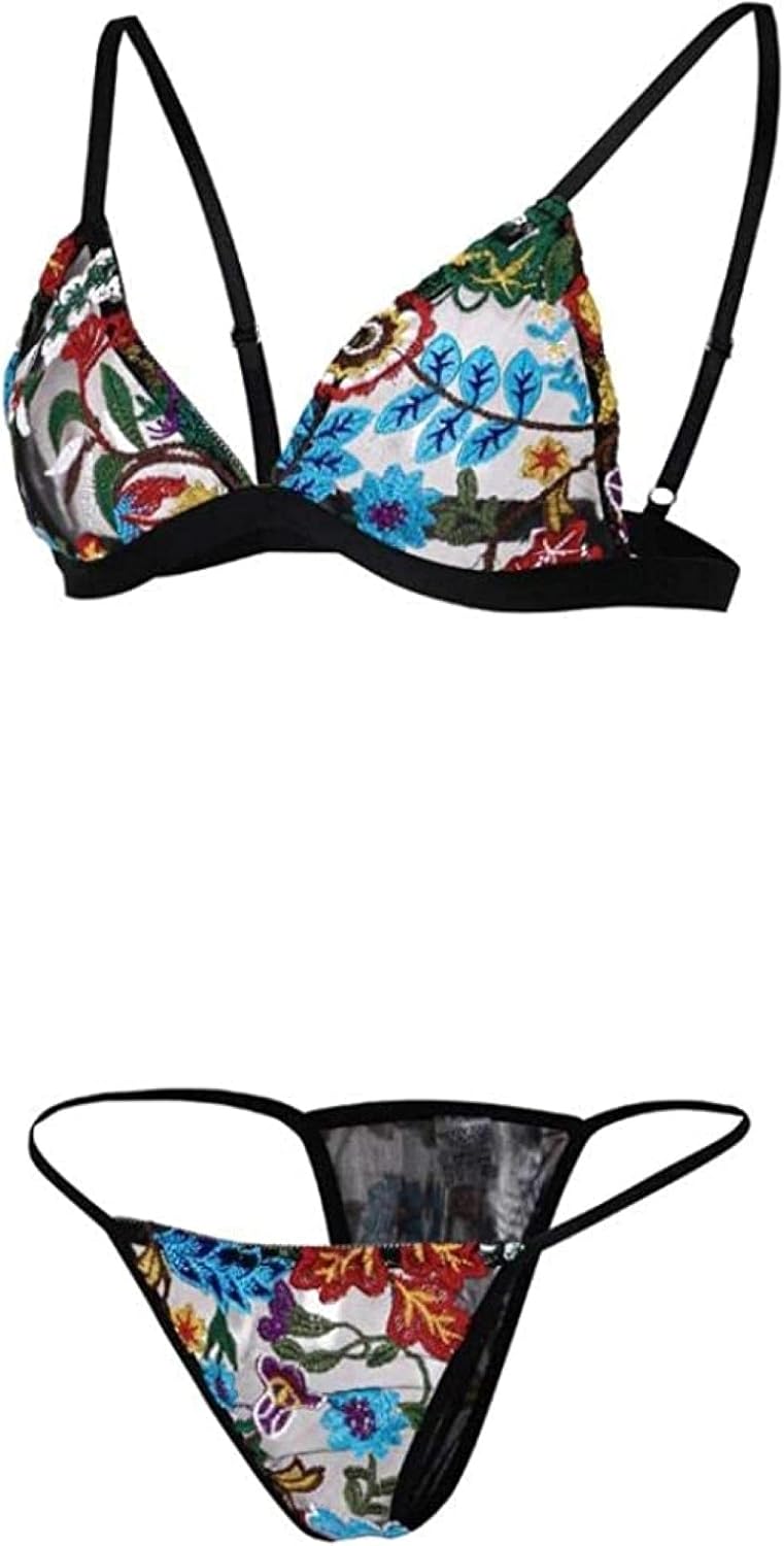 Amazoncom women costume print brief women underwear lingerie Amazoncom women costume print brief women underwear lingerie