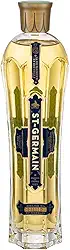 Saint Germain, Licor de Flores, Francês, 750 ml