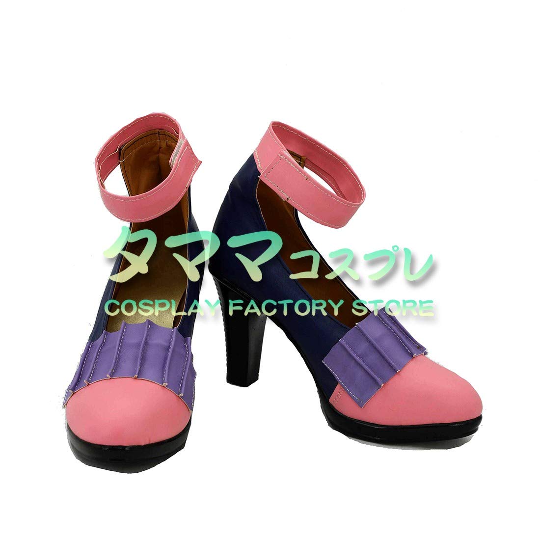 Amazon.co.jp: 神代利世 東京喰種トーキョーグール TG 大喰い
