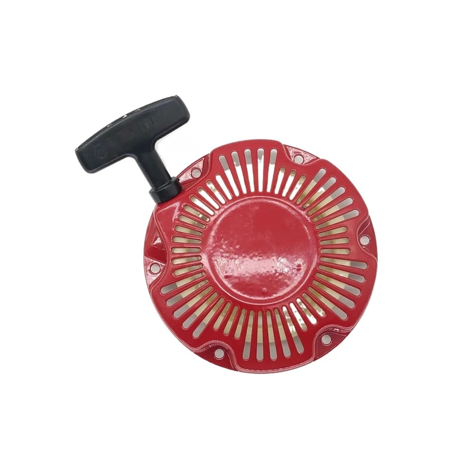 Démarreur à rappel pour générateur GX100 pièce motorisation 154F 152F lanceur thermique