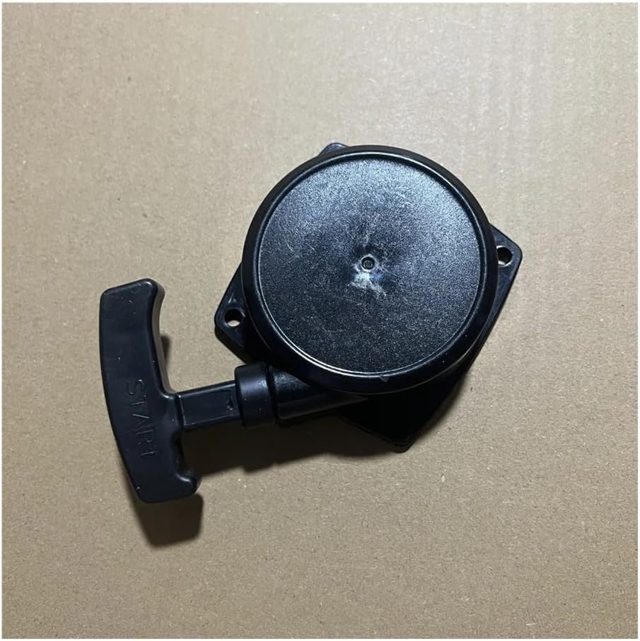 Recoil Starter Fit for V8-1000 1140 1210 G4K Engine
