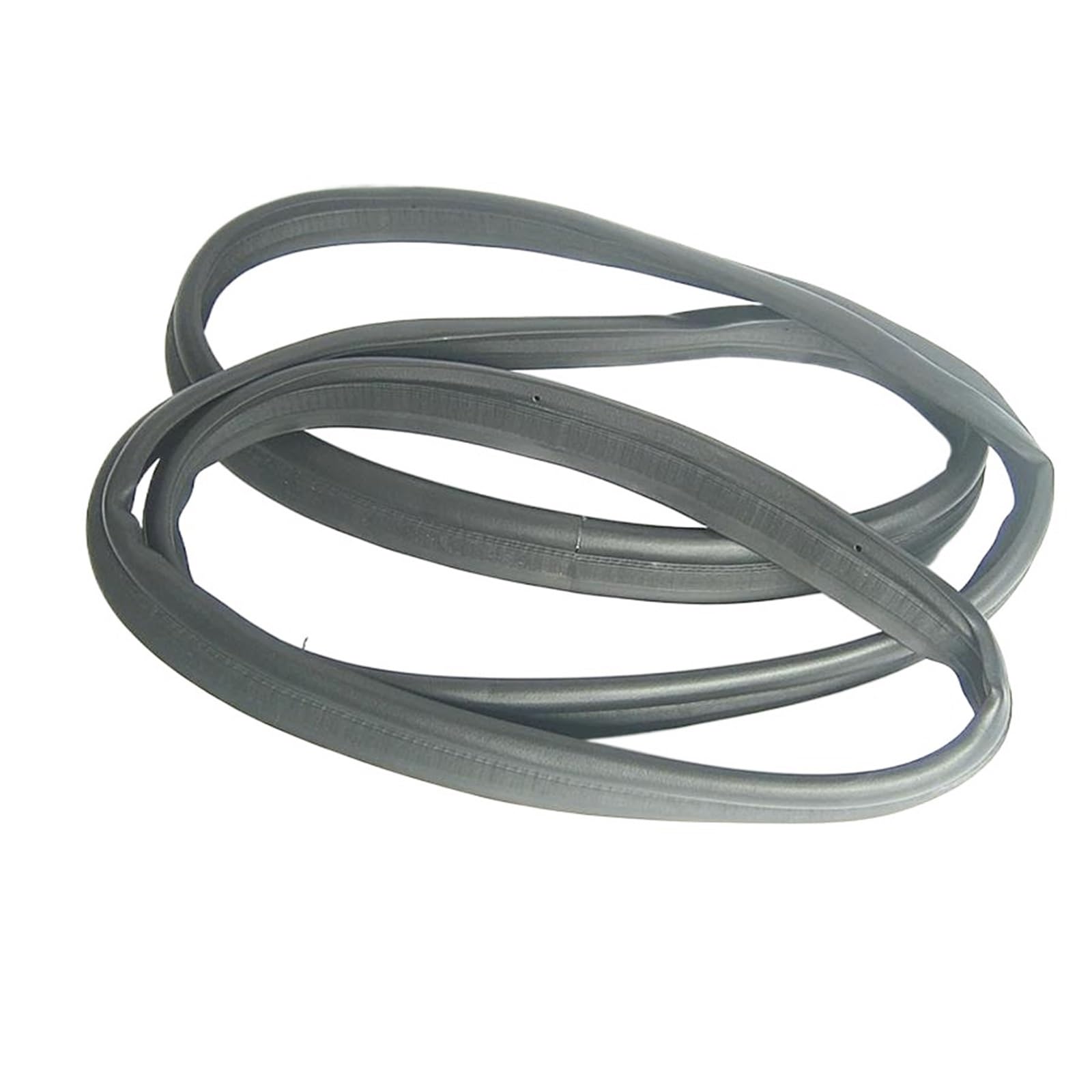 for Mazda 6 2002-2008 GG Sedan GJ6A-56-951 Car Body Trunk Lid Weatherstrip Rubber Seala ATGCBCAUF