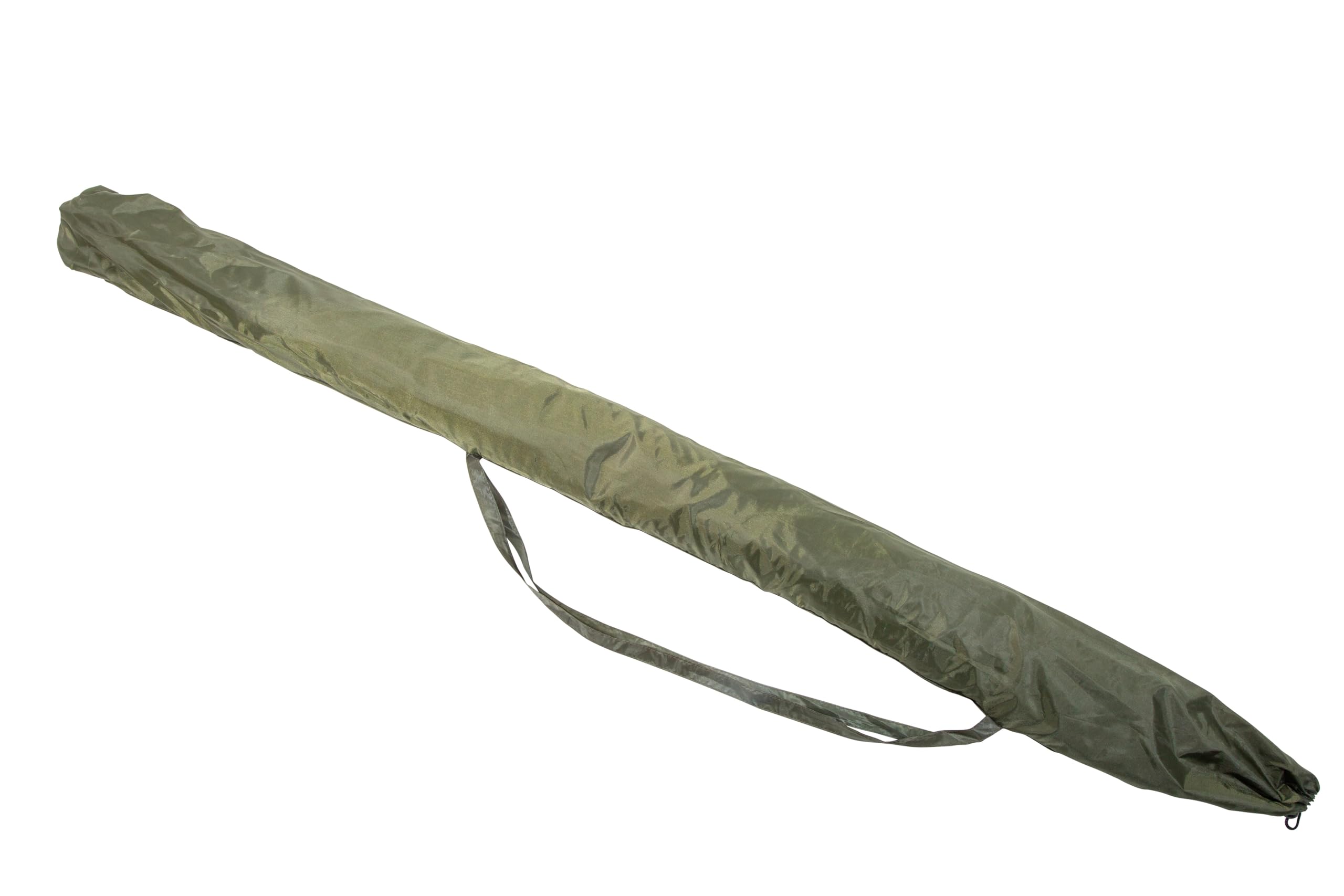 Ultimate Parapluie XXL 2,40m - Parapluie De Pêche