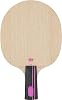 STIGA Azalea All-Round Table Tennis Racket