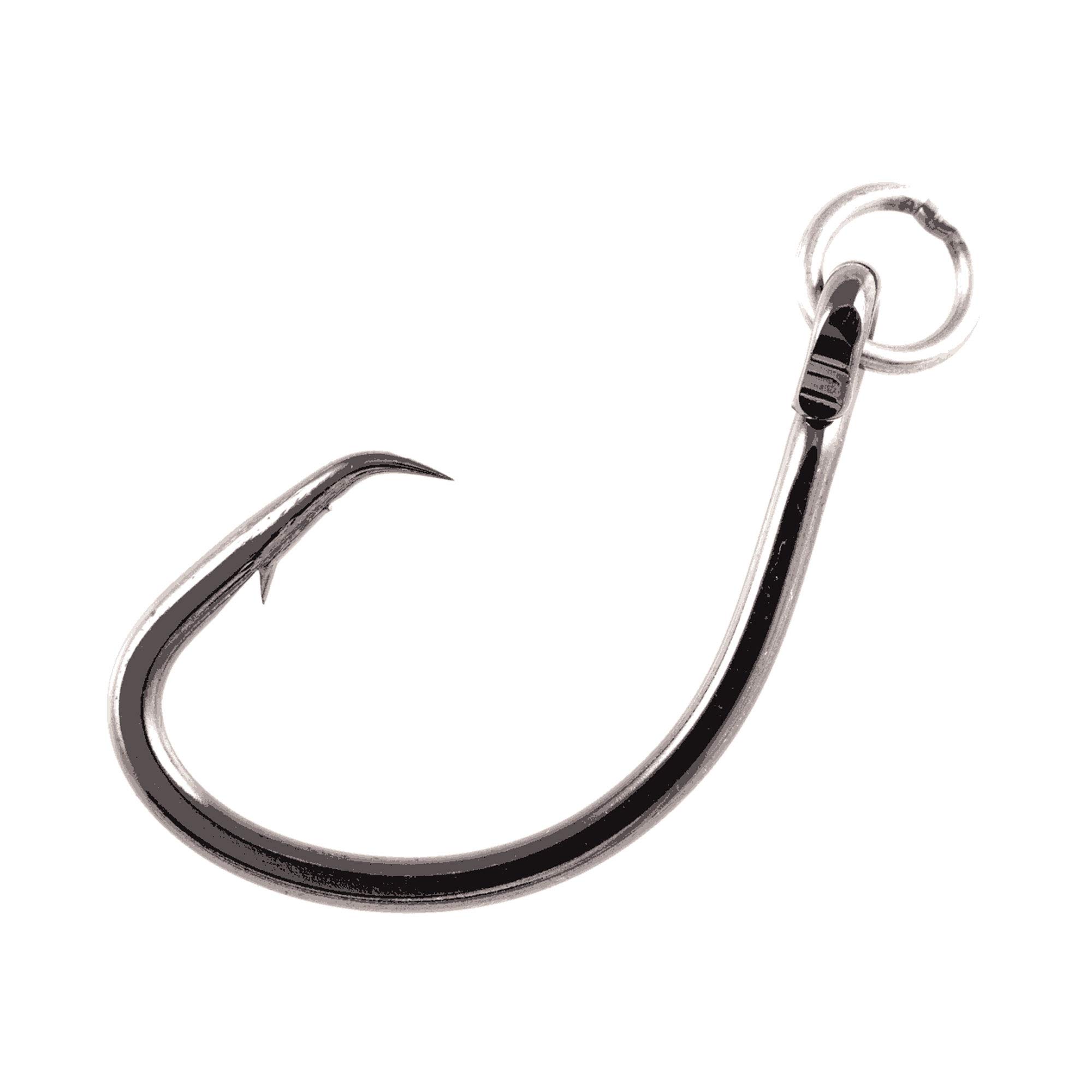 amazon owner fishing hooks Circle by Hooks scuba diving Features include a 30 ABUGARCIA Baitcasting Reel Ambassadeur Color:Firetail Green Craw