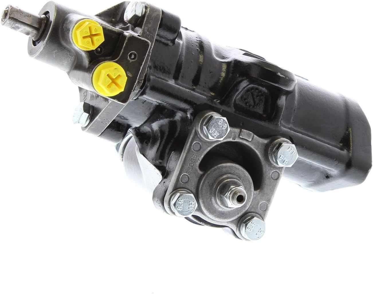 800128 Power Steering Box