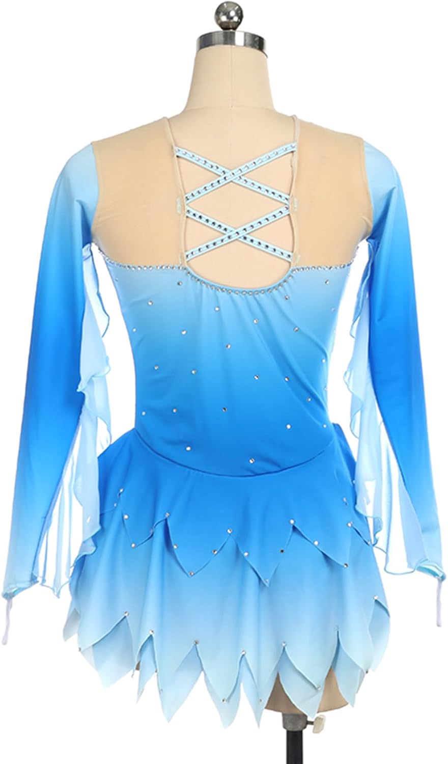 ヒカルの碁 ブロマイド まとめ売り１７枚 藤原佐為 進藤ヒカル 筒井公広 ヒカルの碁 ブロマイド まとめ売り17枚 藤原佐為 進藤ヒカル