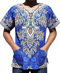 Standard - Vase - Zaffre Blue