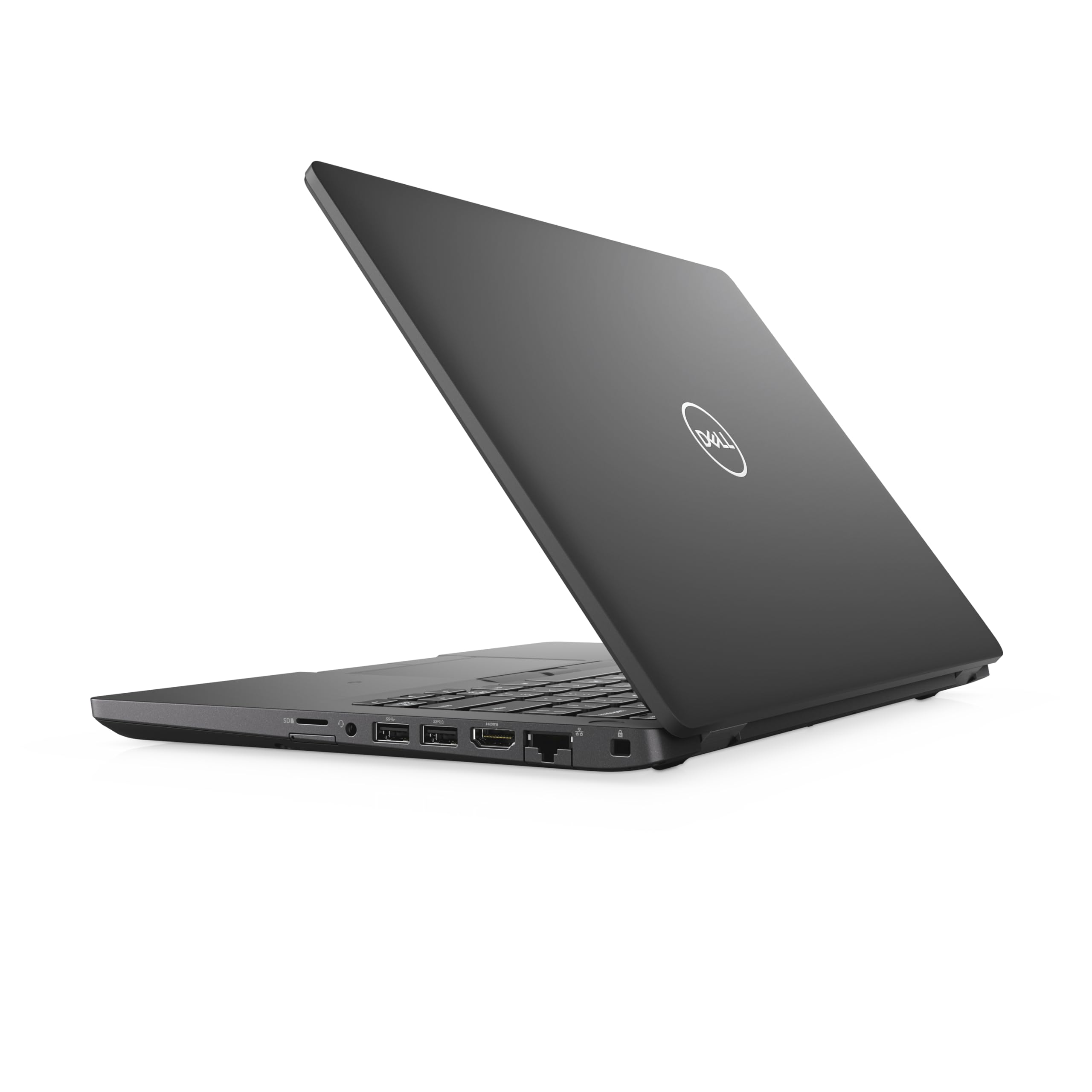 Dell Latitude 5400 | Display da 14" 1920 x 1080 | Intel Core i7-8650U | 32GB RAM | 1TB SSD | Windows 11 Pro Notebook Laptop | 1 anno di garanzia (ricondizionato)