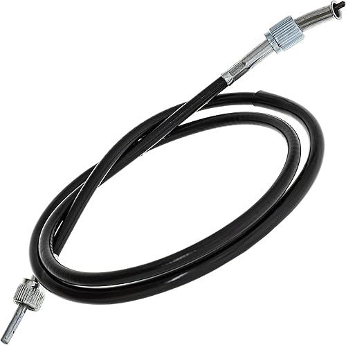 Miniatura 8 de NICHE Cable de velocímetro para Kawasaki Voyager XII ZG1200B 54001-1121