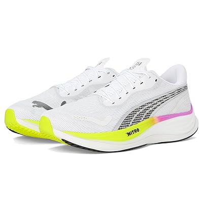 PUMA Velocity Nitro 3 Running Shoes Men