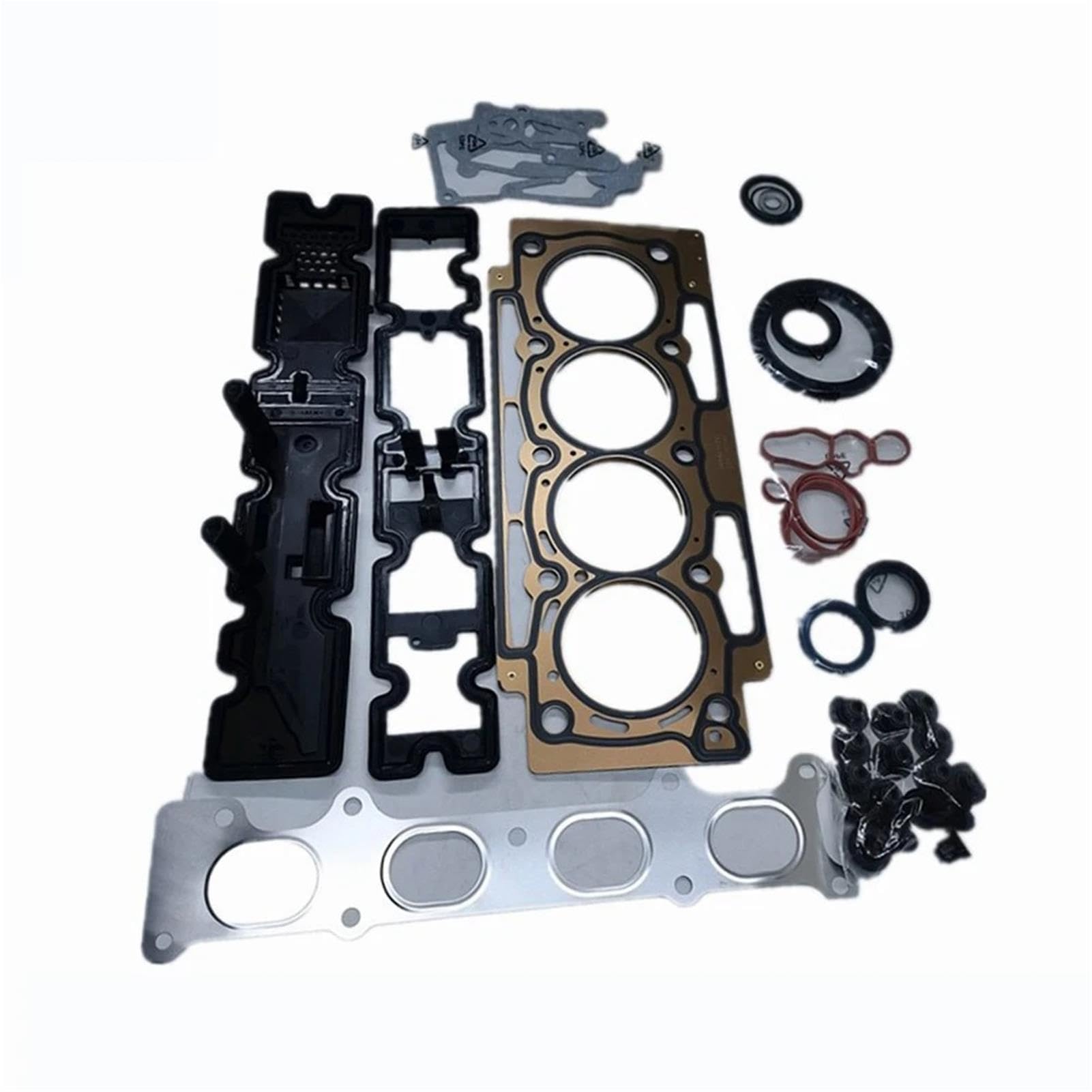 Kit Guarnizioni Testata Per Motori Per Citroën 307 308 408 508 3008 C4 C5
