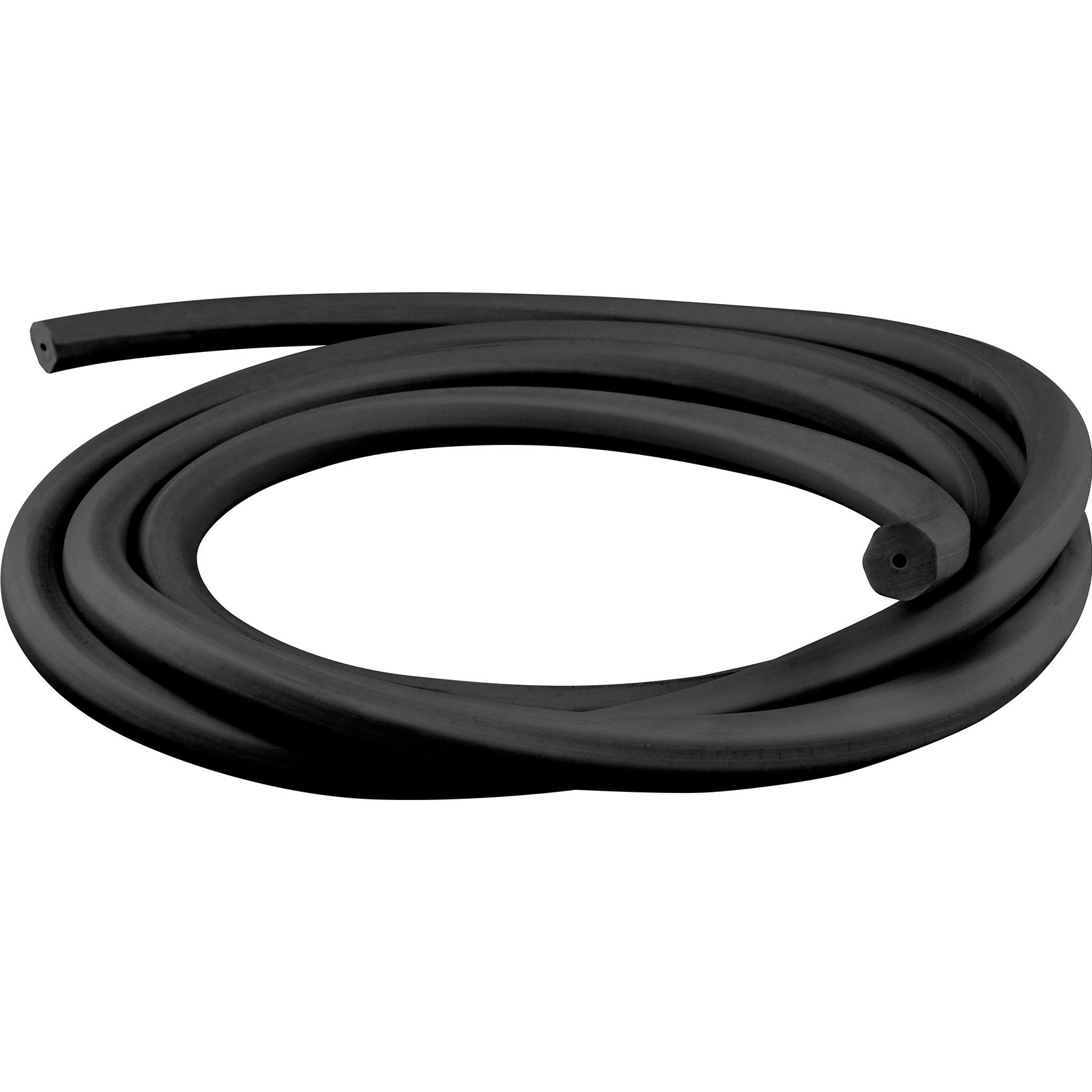 Salvimar Eptagum 1,5 m, Unisex Adulto
