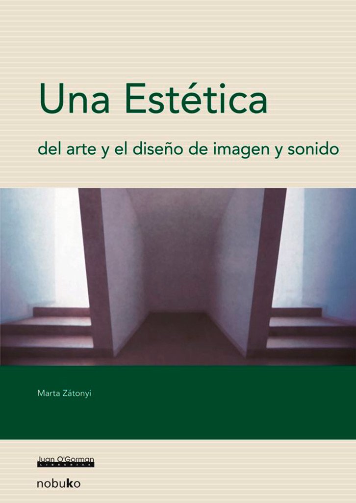 Esthétique de l'art et du design guide pour enrichir votre studio créatif inspirant