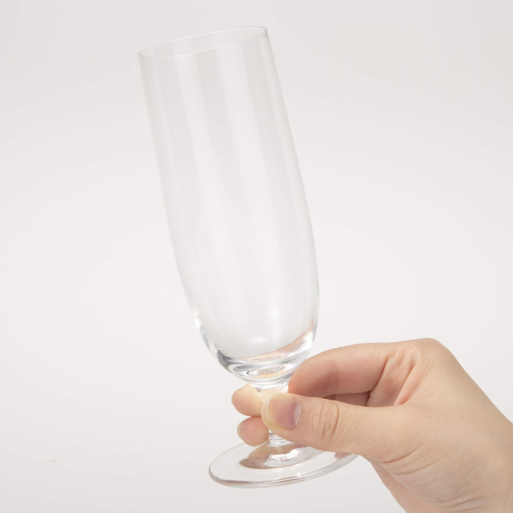 Amazon｜東洋佐々木 ジュースグラス トッカータ 日本製 240ml 6個入