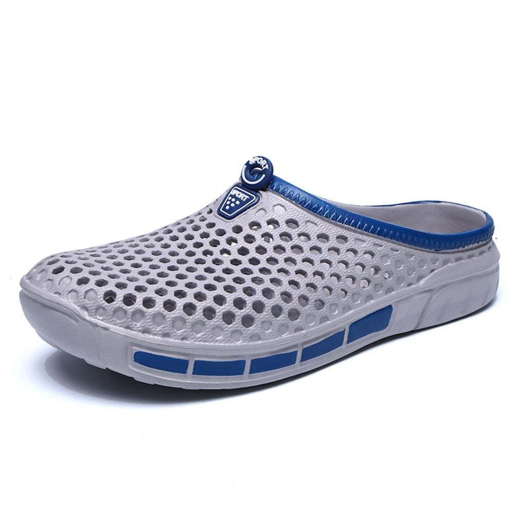 closed toe shower shoes