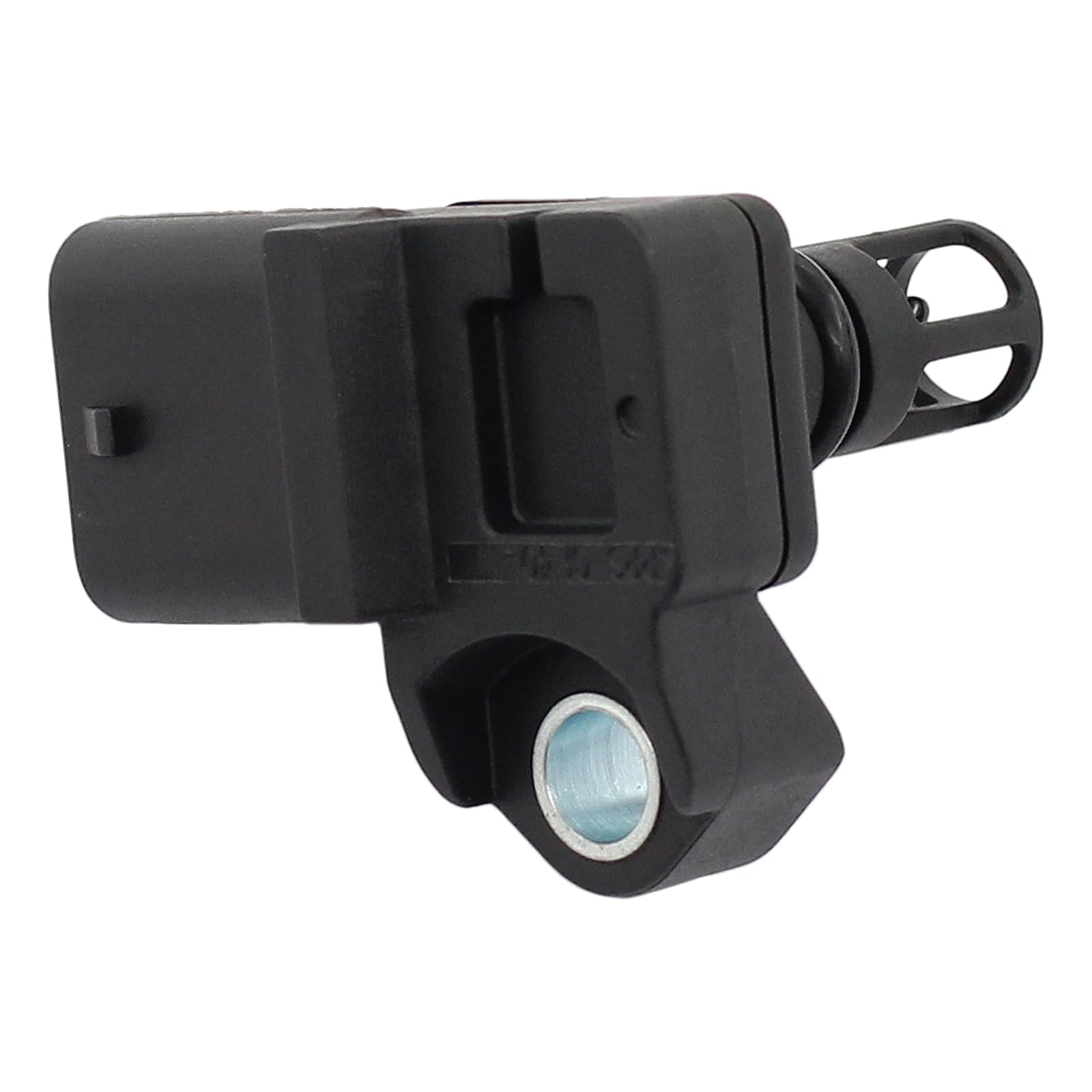 Sensore di pressione di aspirazione per Opel Hall Astra J K Cascada Insignia A B Meriva B Mokka X Zafira Tourer C 1.6D 2.0 CDTI dal 2011 in poi