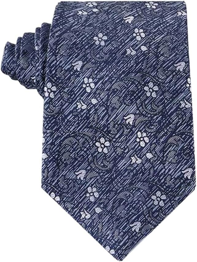 幅広シュシュ(グレータータンチェック)わんちゃん猫ちゃん用 幅広