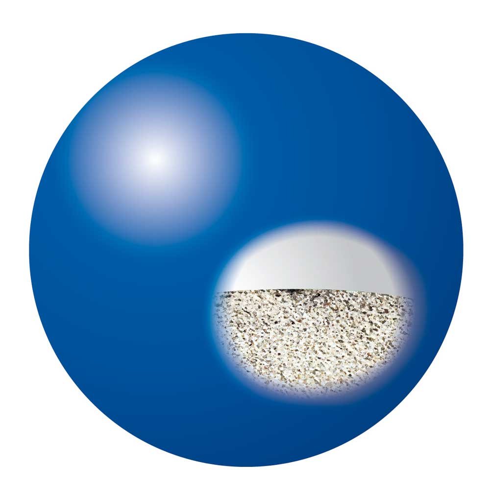 UNIX Super Tough Ball C BX73-73