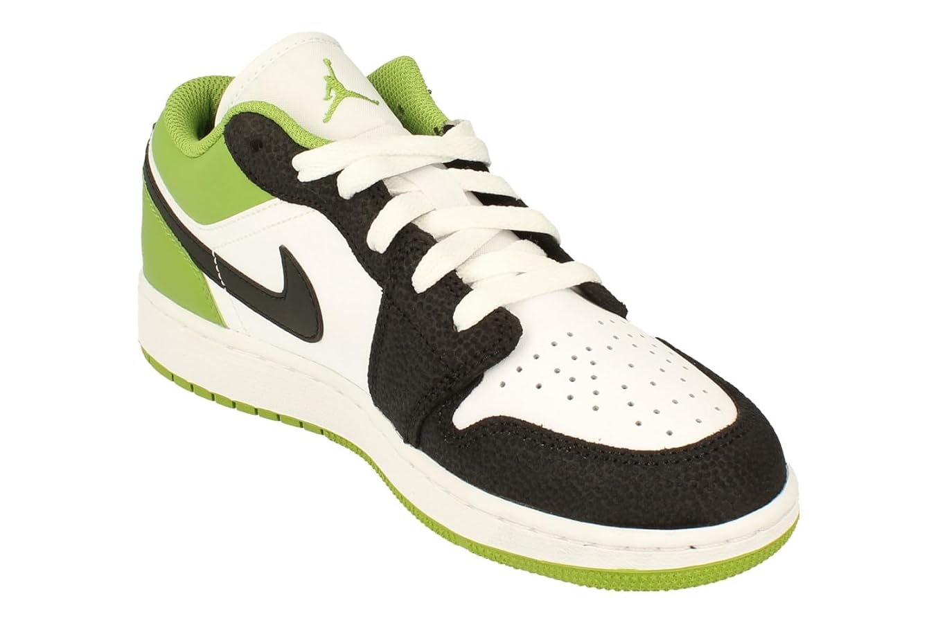 希少サイズ　Nike air jordan1 rost&found 22cm $_12.JPG?set_id=880000500F