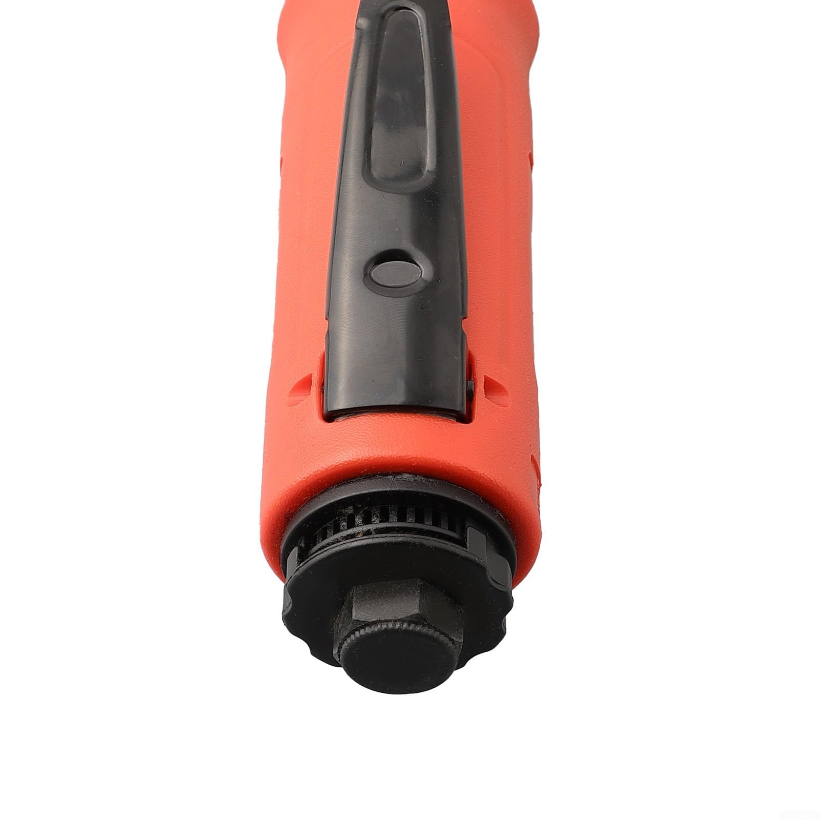 Molinillo De Troquel Neumático De Grado Industrial 90 Grados | Cuotas