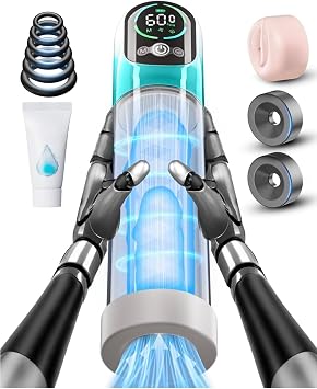 Whimsical Couples Bliss Dual Action Pleasure Enhancer with 7 Sensational Modes BQ16071