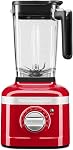 KitchenAid K400 Blender, Passion Red, KSB4027PA