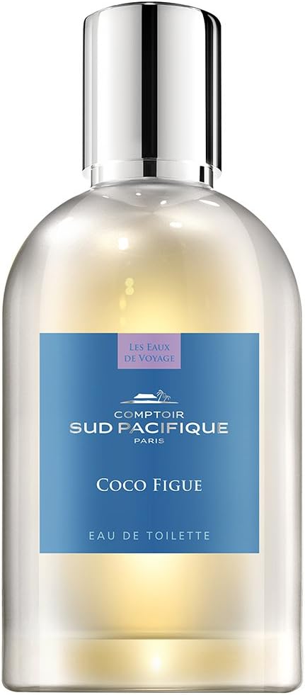 Comptoir Sud PacifiqueORIBE Fea (1fl. oz)