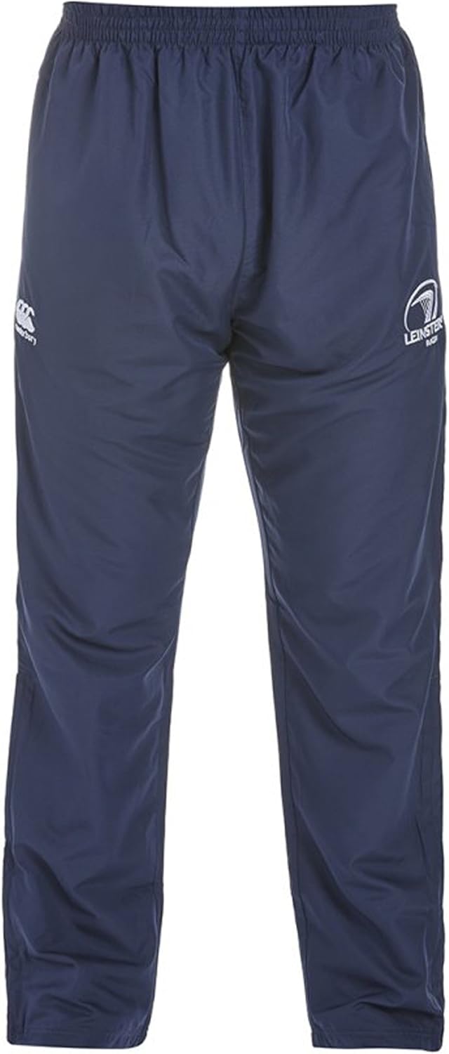 Leinster tracksuit bottoms Clearance