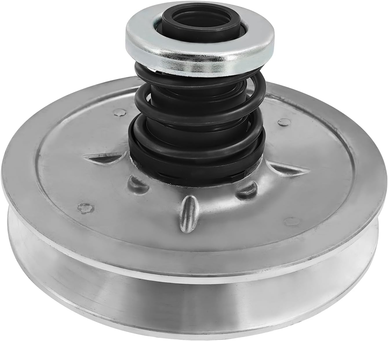 49094-0086 49094-0127 Driven Clutch Compatible with KAWASAKI Teryx Teryx4 800 2014 2015 replcace#490940086,490940127