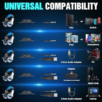 Ib ブローチ 3種類セット フリーゲーム フリーホラーアドベンチャーゲーム「Ib」のキャラクターを