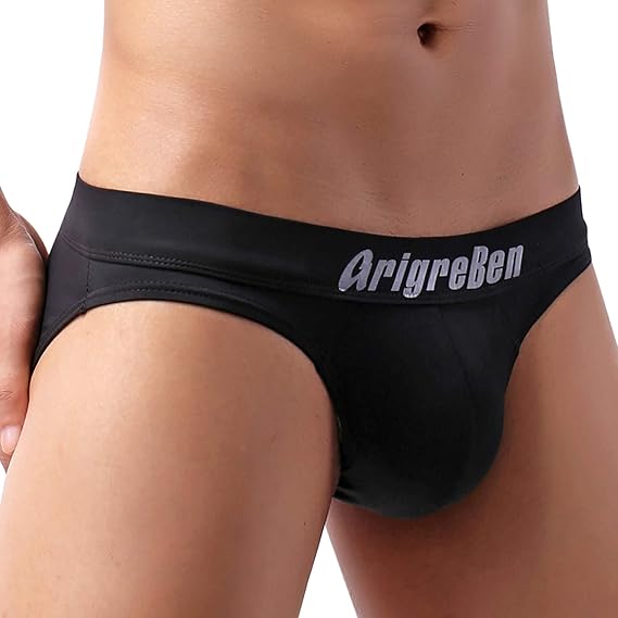 Amazon 水着 メンズ ビキニブリーフ 海水パンツ ローライズ 競泳 フィットネス 無地 6色 大きサイズ 通気 スイムパンツ ビーチウェア 水遊び 温泉 ビーチ 水着 通販