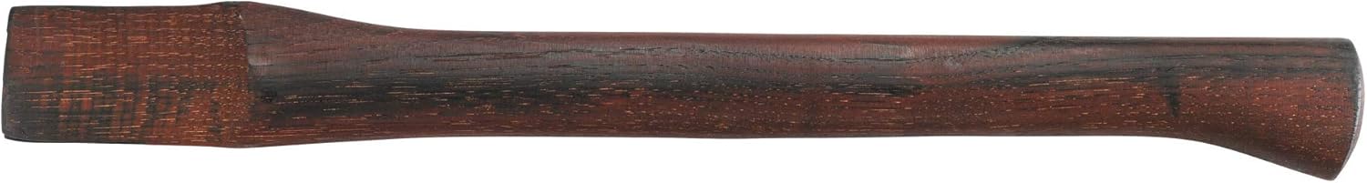 CRKT Freyr Axe Replacement Handle 2746-2