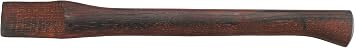 CRKT Freyr Axe Replacement Handle 2746-2