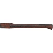 CRKT Freyr Axe Replacement Handle 2746-2