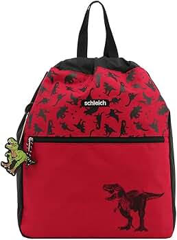 恐竜のリュック 恐竜アップリケリュック(SS グレー): キッズ - ナルミヤ オンライン