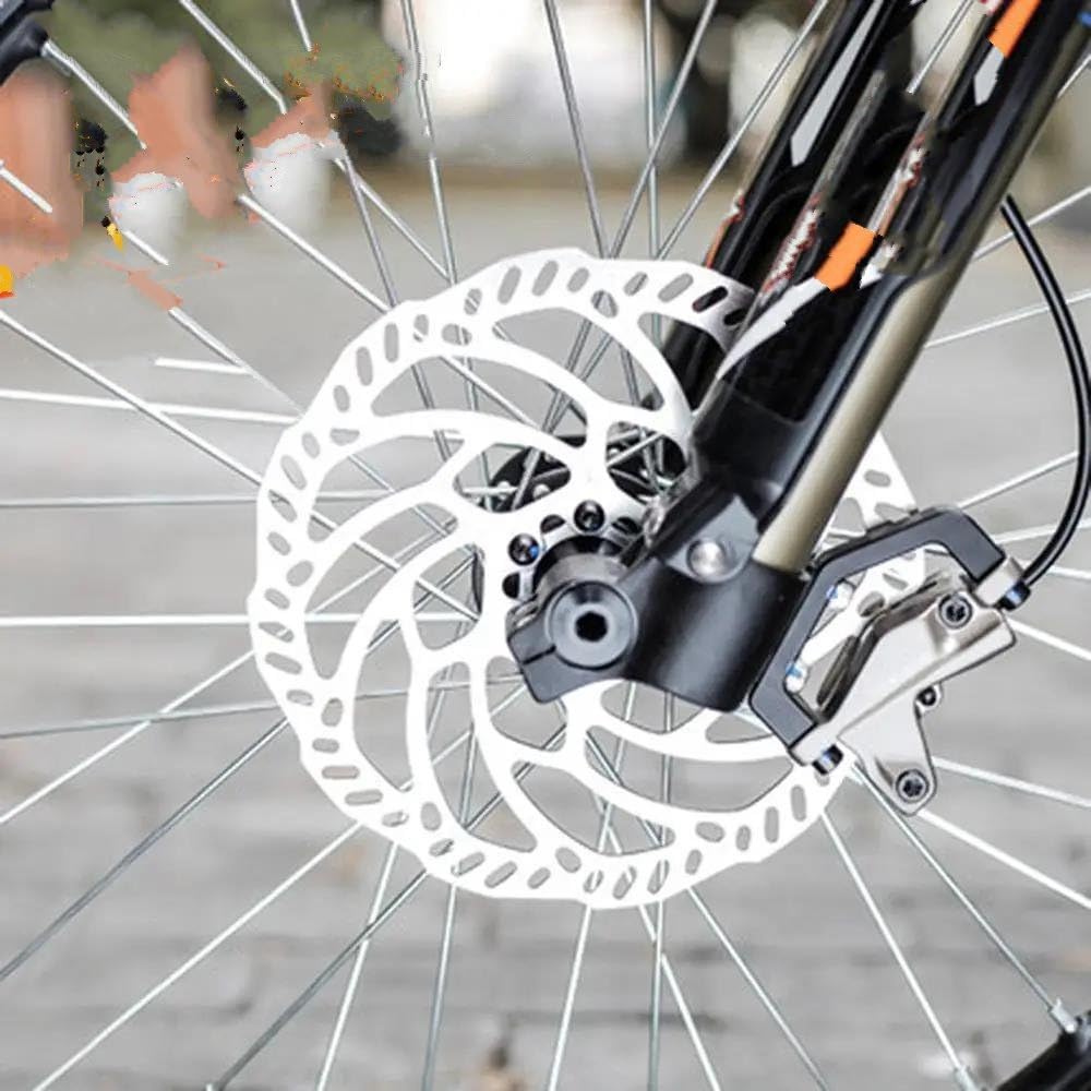 Sur-Ron Light Bee X Homologuée - Pro Bike Tournai