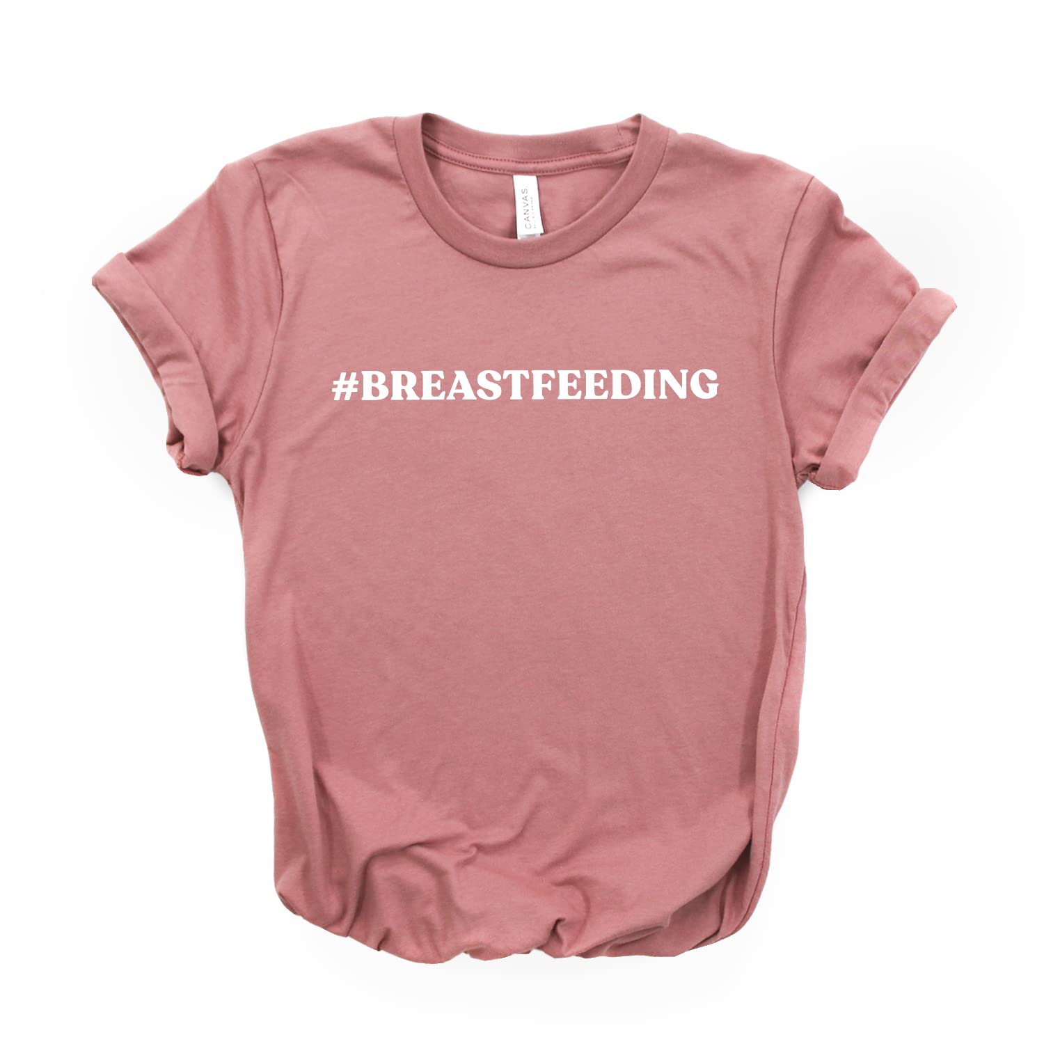 Gift For Birthworker - Midwife Shirt - Lactation Consultant - Nurse - Breastfeeding Shirt - Lactivist - Doula Shirt - Softstyle Unisex Tee