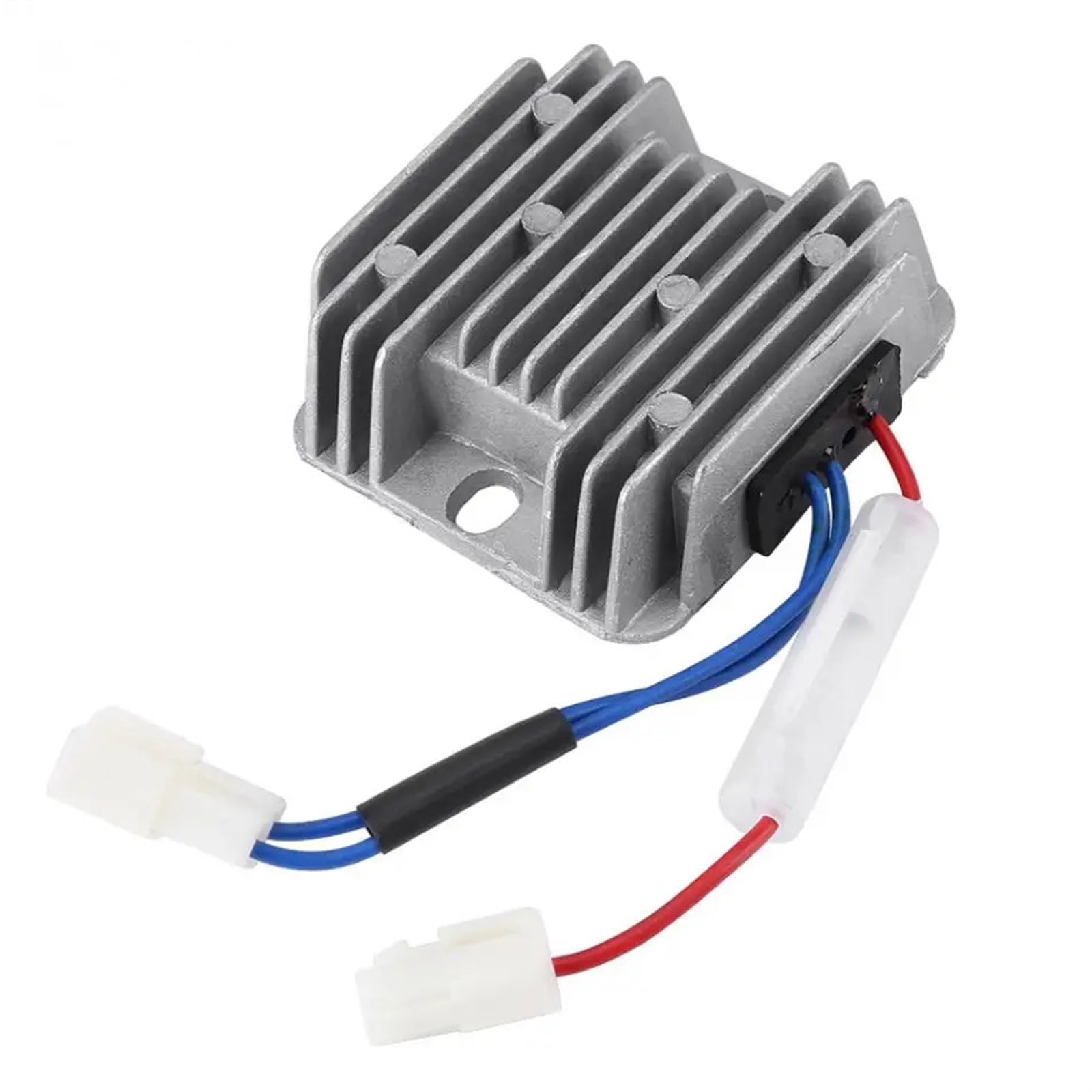 Régulateur de tension DC 12V 178F pour moteur et générateur