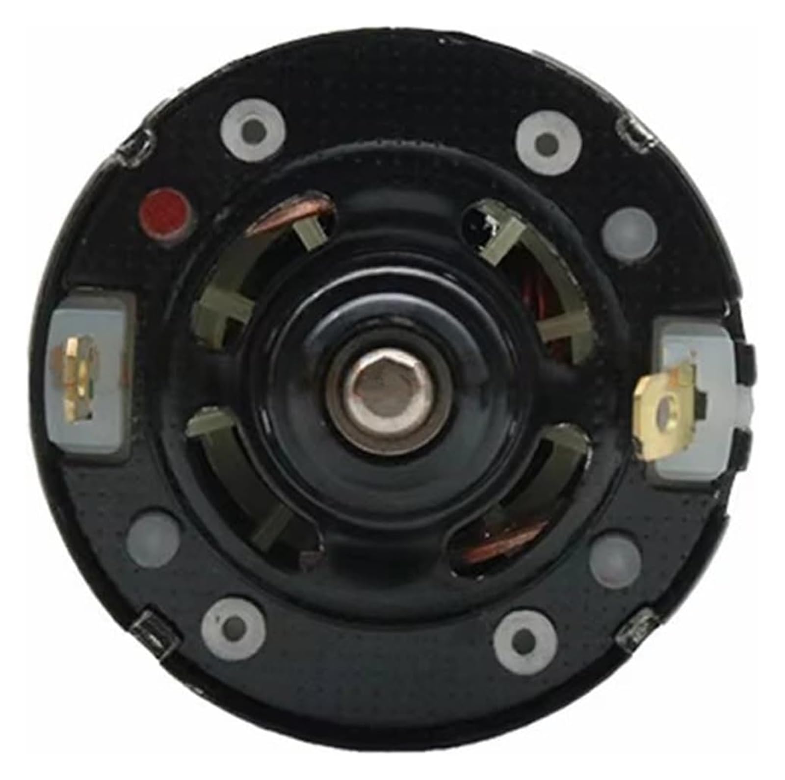 para BMW para E70 X5 Series 2007-2013 para X6 2008-2013 para E71 E72 Actuador Freno Estacionamiento Módulo Mano Motor Freno de eléctrico