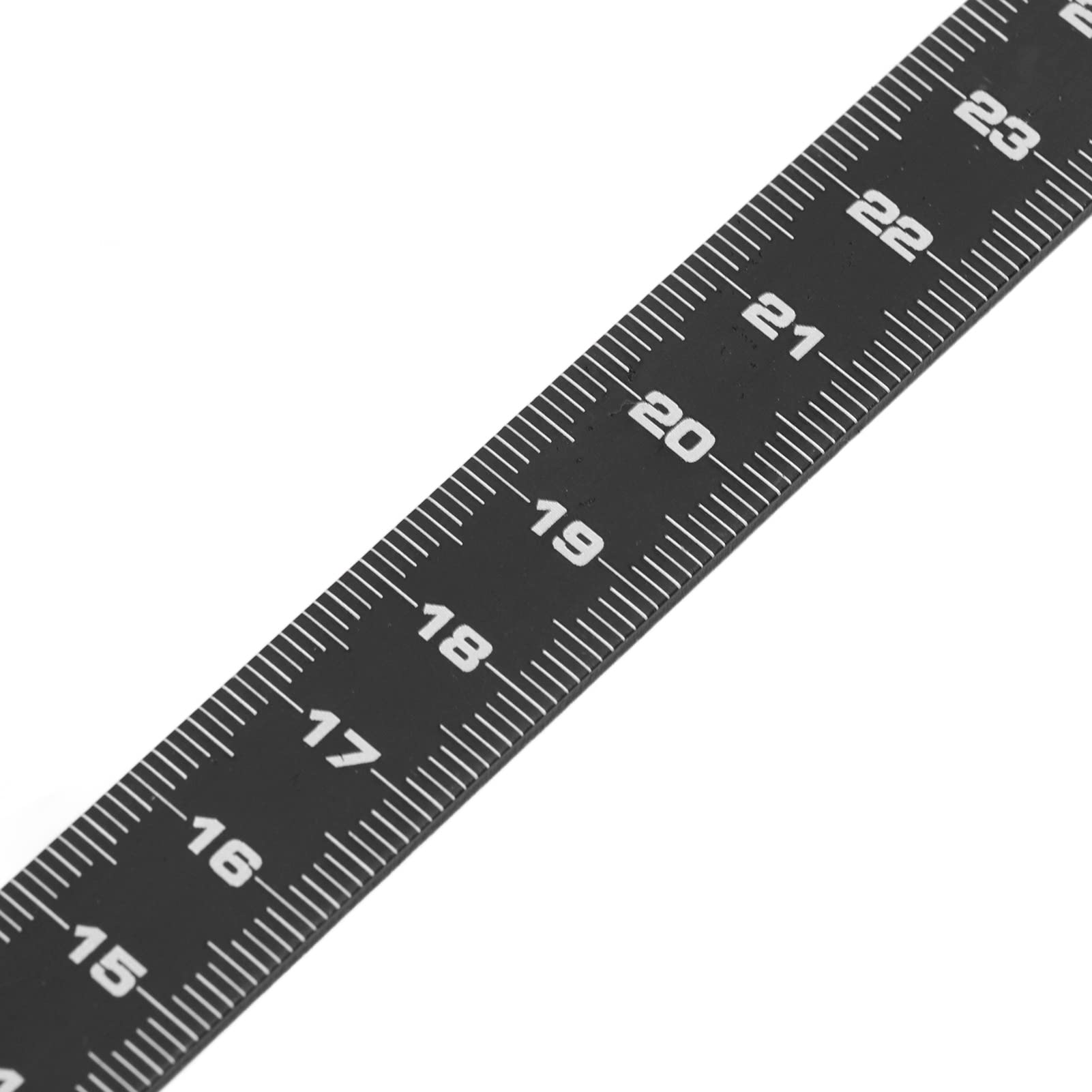 Red Bow String Nocking Points Schode Set T kształt Szczypce Zestaw kwadratowy linijka Nocki Konstra łucznicze Związek koła pasowy Zestaw odwracający się