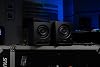 بريسونوس إيريس برو 4 | 2-Way، Biamp، Active، 4.5 بوصة Coaxial Studio Monitor