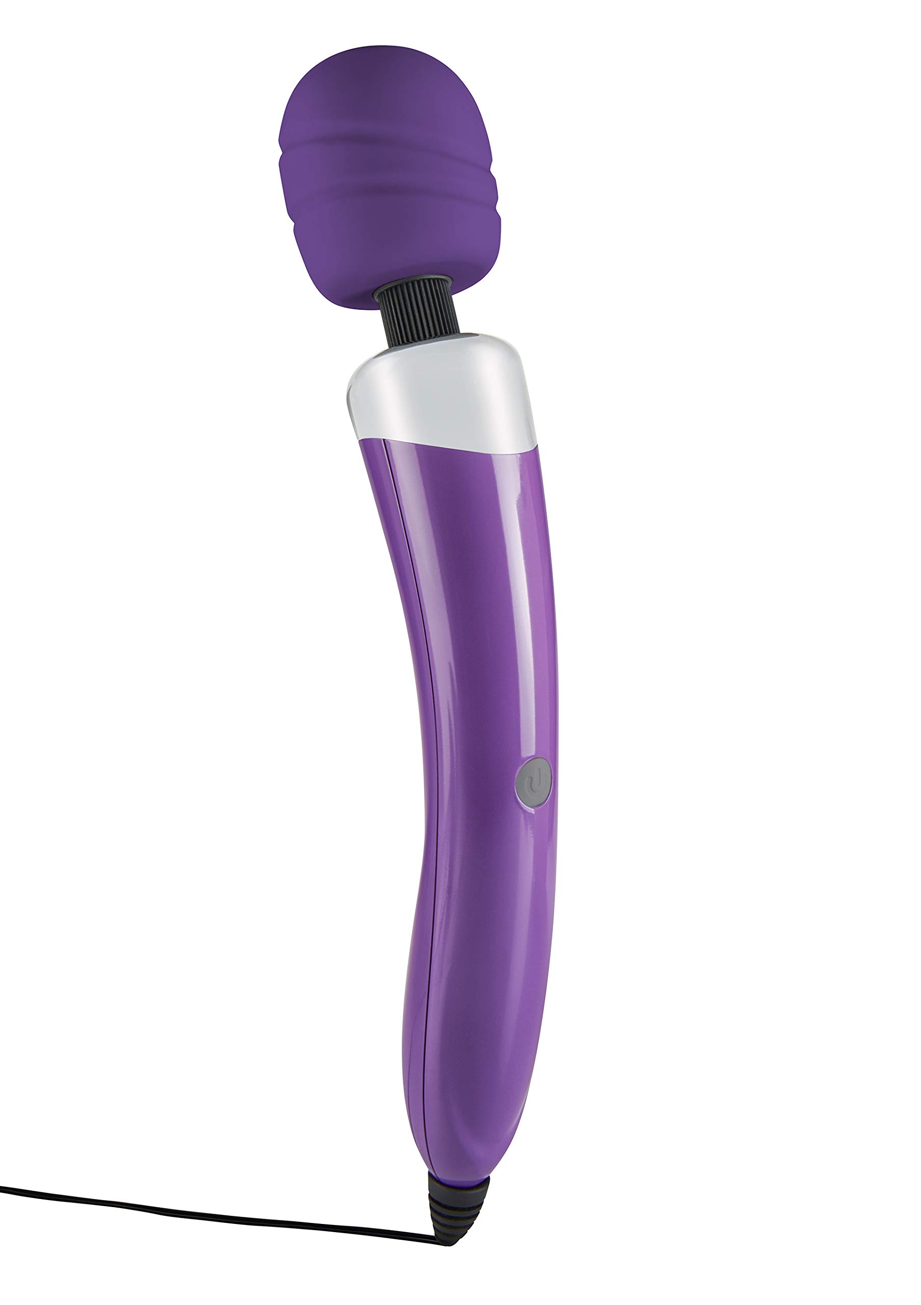 TOYJOY - Massaggiatore Wonder Wand