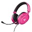 Nova Pink